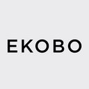 EKOBO