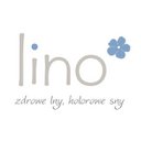 lino