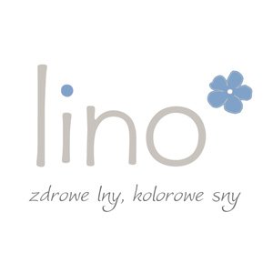 lino