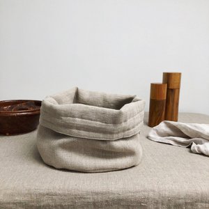 lino, Kitchen & Dining brand in Poland