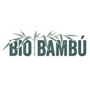 BioBambú