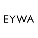 EYWA HARD FUN S.R.L. SOCIETA BENEFIT