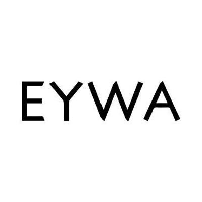 EYWA HARD FUN S.R.L. SOCIETA BENEFIT