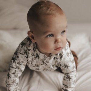 Feathers®, Kids & Baby merk in Nederland