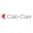 Calo-Care