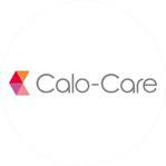 Calo-Care