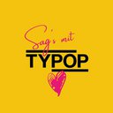TYPOP