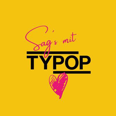 TYPOP