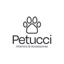 Petucci & Accessoiries
