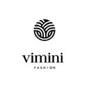 vimini fashion