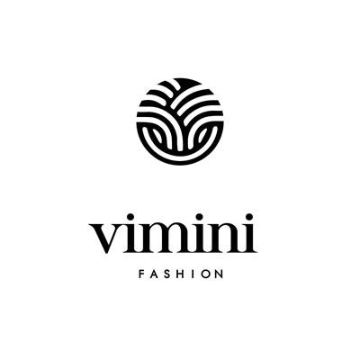 vimini fashion