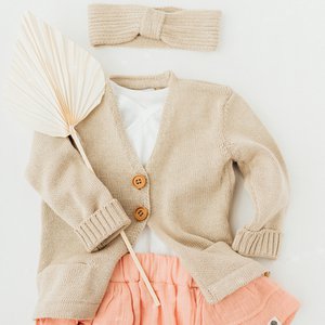 vimini fashion, Kids & Baby brand in Germany