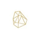 Kamena Jewellery