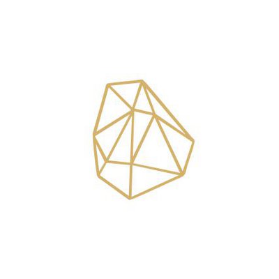 Kamena Jewellery
