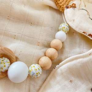 Univers Idalina, Kids & Baby brand in France