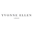Yvonne Ellen
