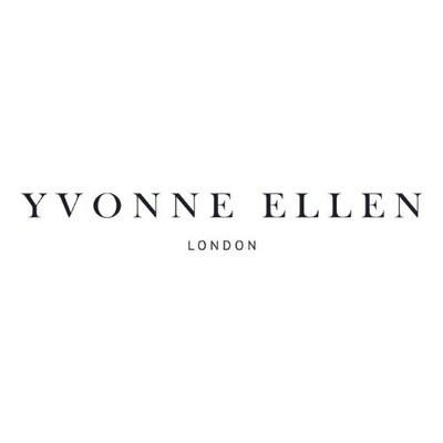Yvonne Ellen