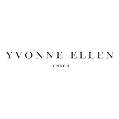 Yvonne Ellen