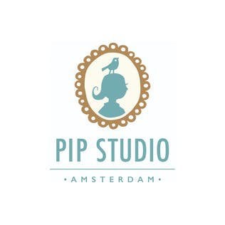 Pip Studio