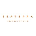 SEATERRA
