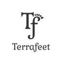 Terrabaño,s.l.