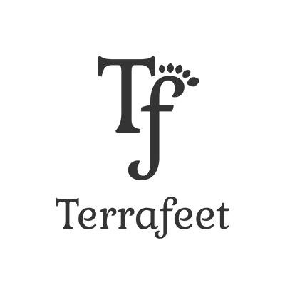 Terrabaño,s.l.