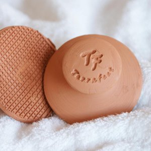 Terrabaño,s.l., Health & Beauty brand in Spain