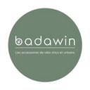 BADAWIN