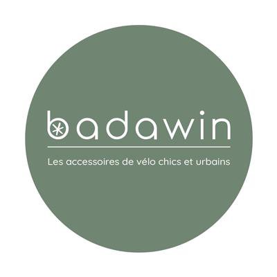 BADAWIN