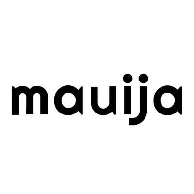 Mauija