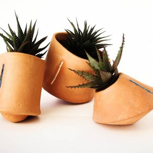 Mauija, Home & Living brand in Portugal
