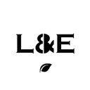 L&E Studio