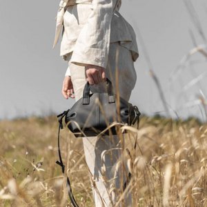 L&E Studio, Jewelry brand in Switzerland