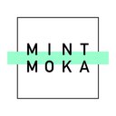 MintMoka