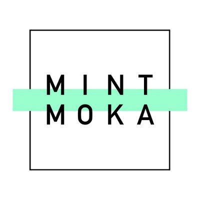 MintMoka