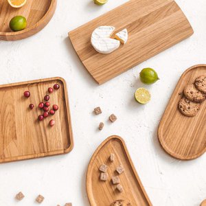 MintMoka, Home & Living brand in Lithuania