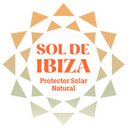 Sol de Ibiza