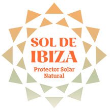 Sol de Ibiza