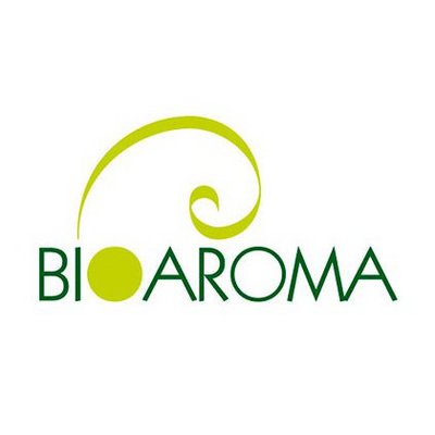 BioAroma