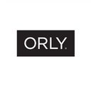ORLY