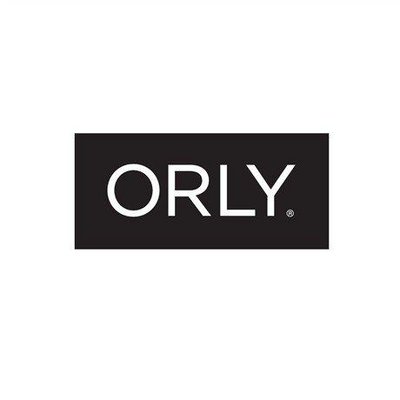 ORLY