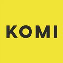 Komi la nouvelle génération d'épices
