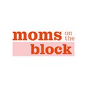 moms on the block