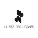 LA BISE DES LIONNES