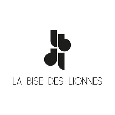 LA BISE DES LIONNES