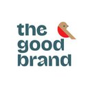 The Good Brand