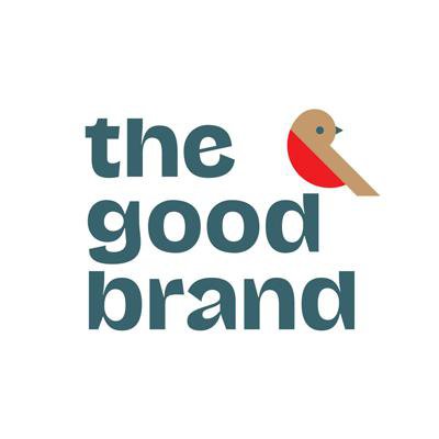 The Good Brand