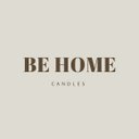Be Home Candles