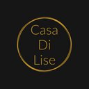 Casa Di Lise