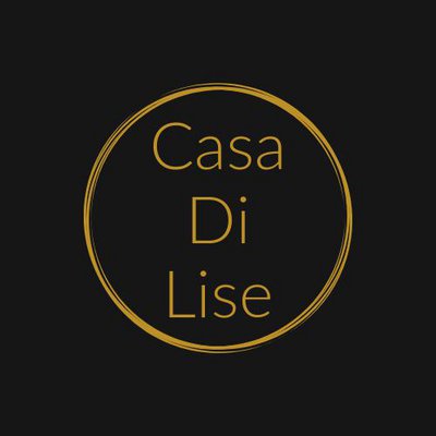 Casa Di Lise